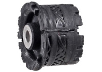 Caoutchouc du bras de commande 271867 ABS