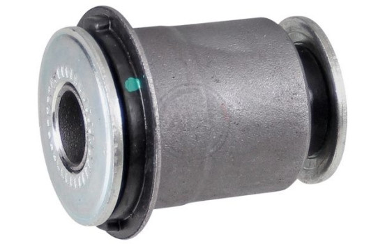 Caoutchouc du bras de commande 271873 ABS