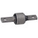 Caoutchouc du bras de commande 271876 ABS