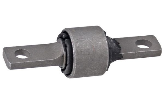 Caoutchouc du bras de commande 271876 ABS