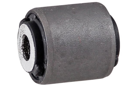 Caoutchouc du bras de commande 271881 ABS