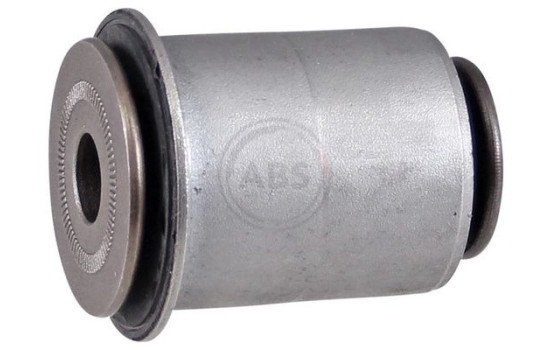 Caoutchouc du bras de commande 271885 ABS