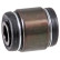 Caoutchouc du bras de commande 271888 ABS
