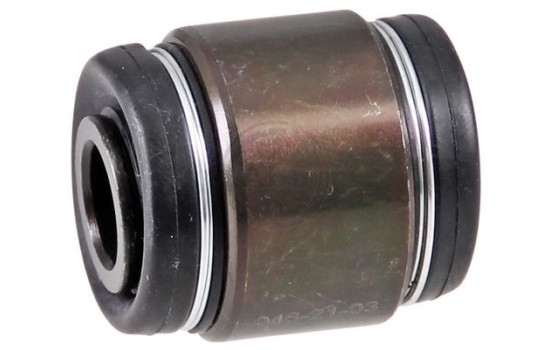 Caoutchouc du bras de commande 271888 ABS