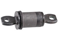 Caoutchouc du bras de commande 271896 ABS