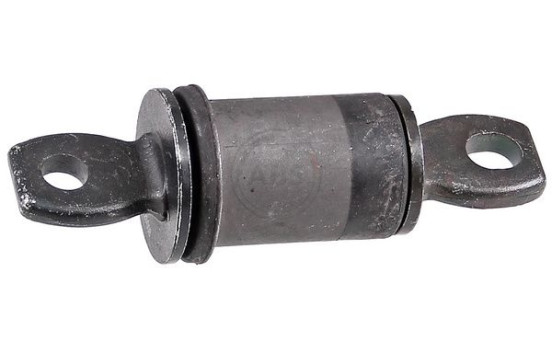 Caoutchouc du bras de commande 271896 ABS