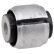 Caoutchouc du bras de commande 271899 ABS