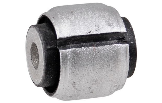 Caoutchouc du bras de commande 271899 ABS