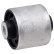 Caoutchouc du bras de commande 271900 ABS