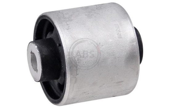 Caoutchouc du bras de commande 271900 ABS