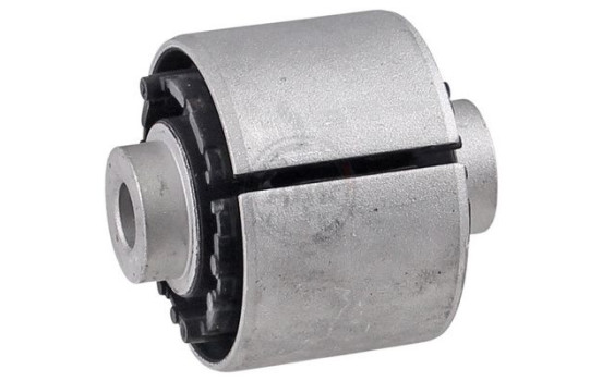 Caoutchouc du bras de commande 271903 ABS