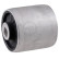 Caoutchouc du bras de commande 271904 ABS