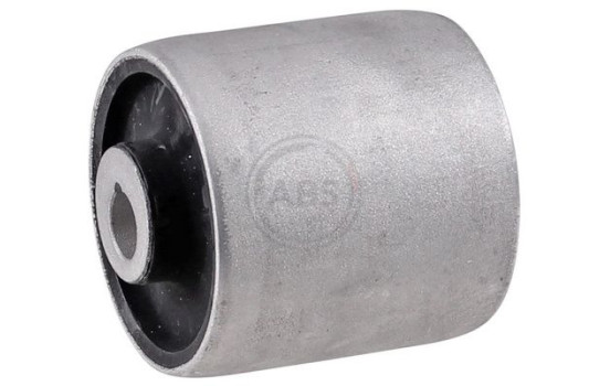 Caoutchouc du bras de commande 271904 ABS