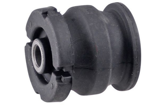 Caoutchouc du bras de commande 271905 ABS