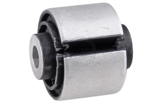 Caoutchouc du bras de commande 271906 ABS