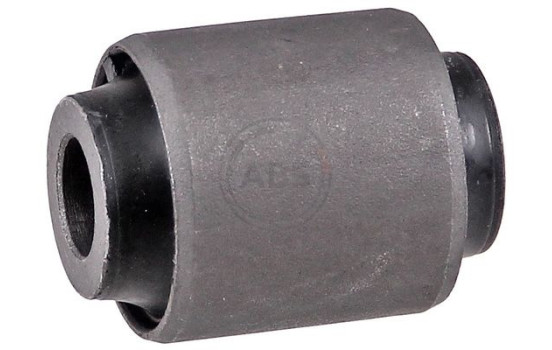 Caoutchouc du bras de commande 271909 ABS