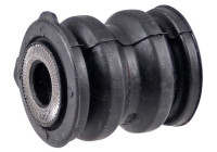 Caoutchouc du bras de commande 271920 ABS