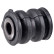 Caoutchouc du bras de commande 271920 ABS