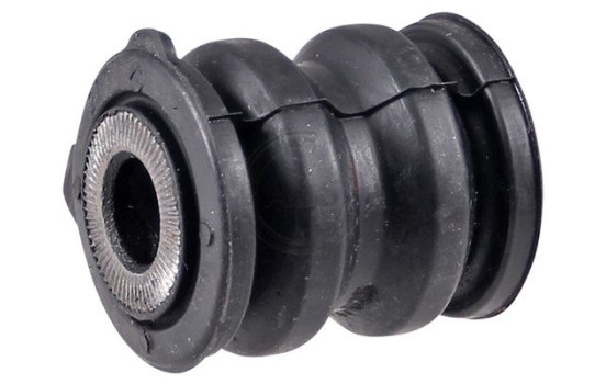 Caoutchouc du bras de commande 271920 ABS