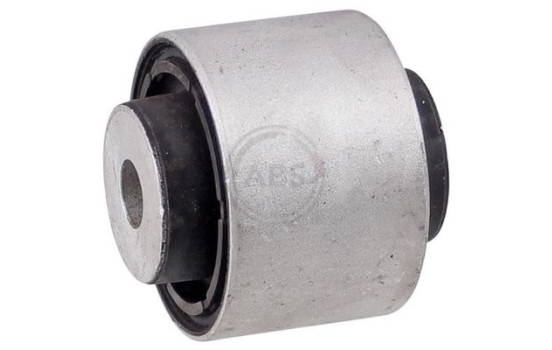 Caoutchouc du bras de commande 271923 ABS