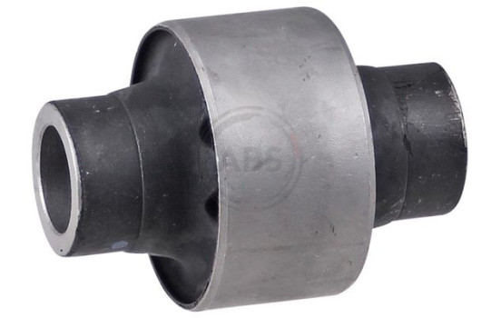 Caoutchouc du bras de commande 271925 ABS