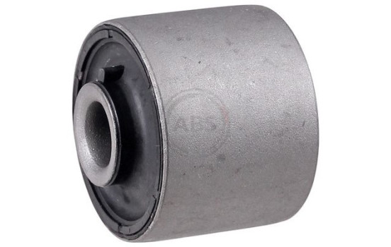 Caoutchouc du bras de commande 271930 ABS