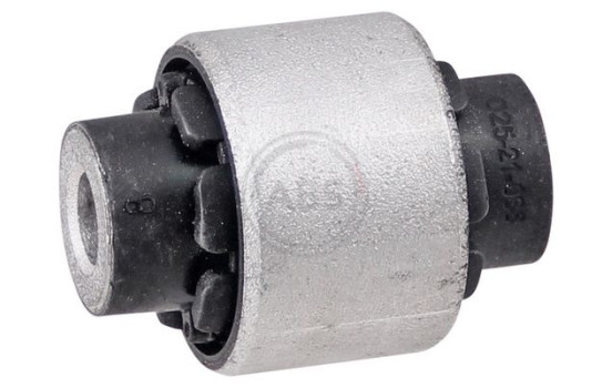 Caoutchouc du bras de commande 271940 ABS