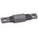 Caoutchouc du bras de commande 274120 ABS