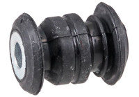 Caoutchouc du bras de commande 274126 ABS