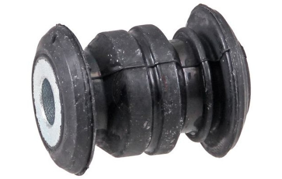Caoutchouc du bras de commande 274126 ABS