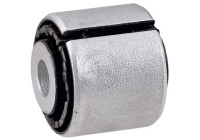 Caoutchouc du bras de commande 274139 ABS