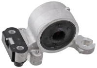Caoutchouc du bras de commande 274145 ABS