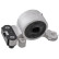 Caoutchouc du bras de commande 274145 ABS