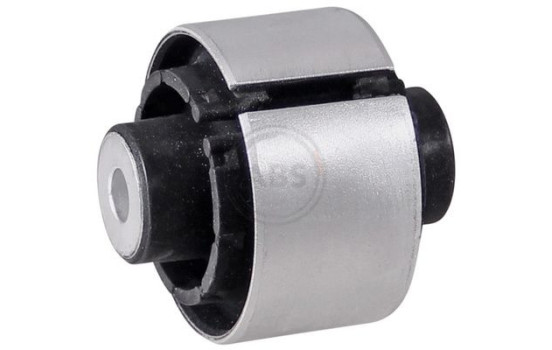 Caoutchouc du bras de commande 274157 ABS