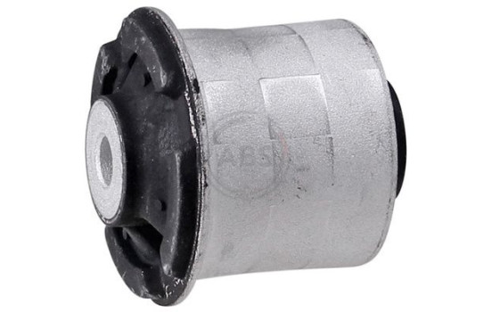 Caoutchouc du bras de commande 274158 ABS