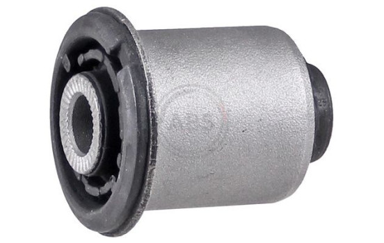 Caoutchouc du bras de commande 274159 ABS