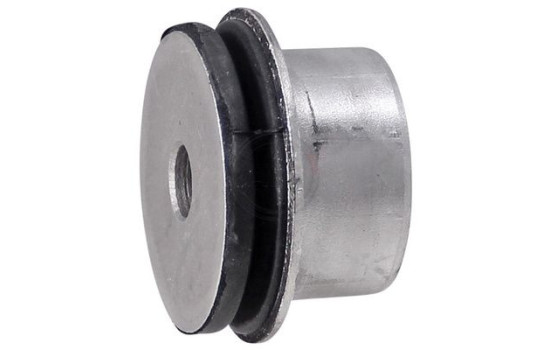 Caoutchouc du bras de commande 274160 ABS