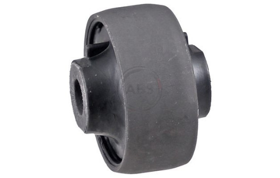 Caoutchouc du bras de commande 274192 ABS