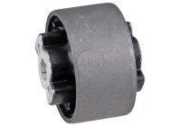 Caoutchouc du bras de commande 274196 ABS