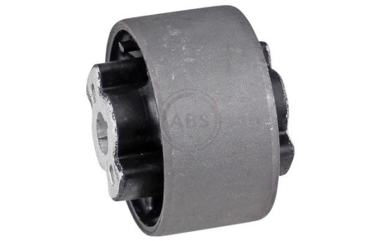 Caoutchouc du bras de commande 274196 ABS