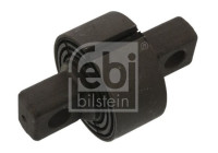 Caoutchouc du bras de commande 43404 FEBI