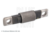 Caoutchouc du bras de commande ADBP800559 Blue Print