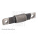 Caoutchouc du bras de commande ADBP800559 Blue Print
