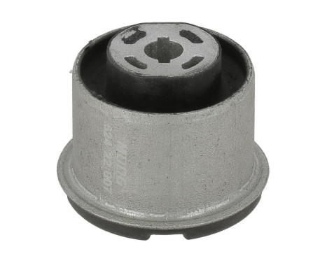 Caoutchouc du bras de commande AL-SB-17366 Moog