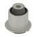 Caoutchouc du bras de commande BM-SB-15941 Moog