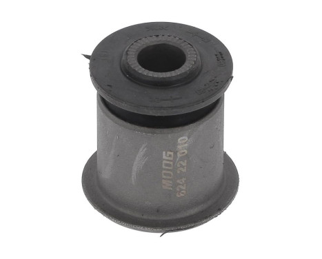 Caoutchouc du bras de commande FD-SB-17357 Moog