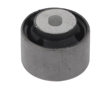 Caoutchouc du bras de commande FD-SB-17358 Moog