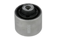 Caoutchouc du bras de commande ME-SB-15126 Moog