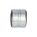 Caoutchouc du bras de commande SCR-10022 Kavo parts