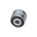 Caoutchouc du bras de commande SCR-10022 Kavo parts, Vignette 2